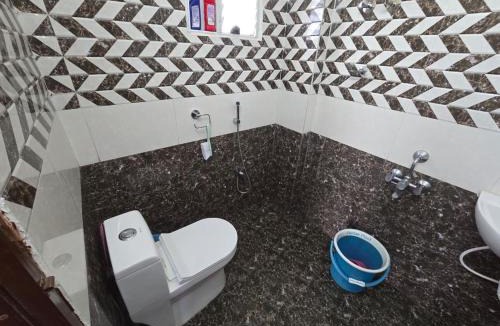 Rushikonda Apartment | Hillstay