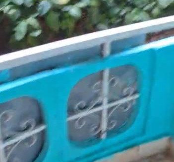 Rushikonda Apartment | Hillstay