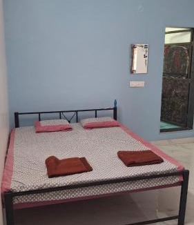 Ratnagiri House | Hilltop 360 Mountain View Homestay