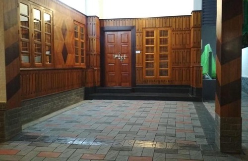 Devikolam House | HILLVIEW VILLA