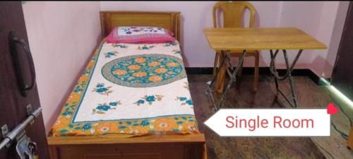 Whitefield Hostel | Himagiri stay Home