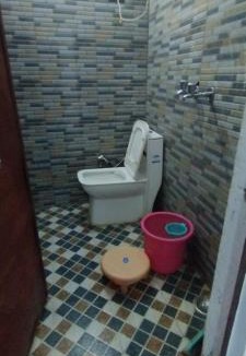 Shivanandi Cabin | Himalaya travler Homestay