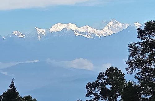 Turuk House | Himalayan Cloud's Homestay