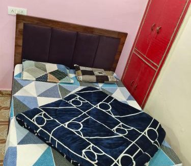 Dugalbitta House | HIMALAYAN ESCAPE HOMESTAy