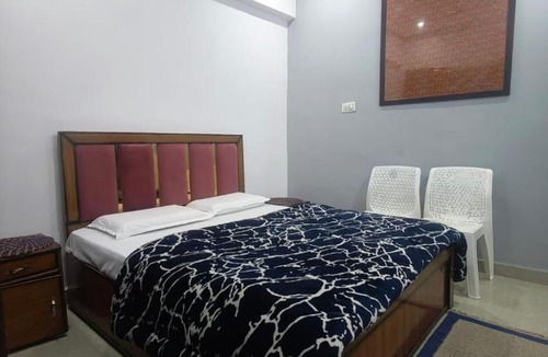 Chopta Hostel | Himalayan Nest Chopta