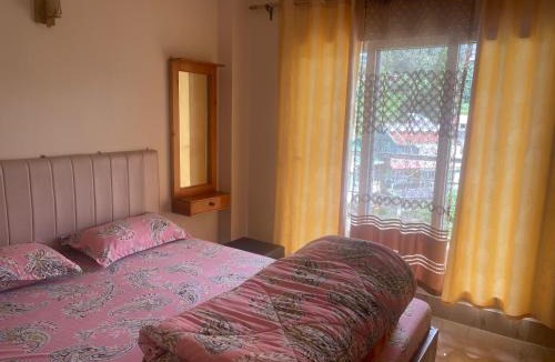 Darjeeling House | Himalayan Panorama Homestay