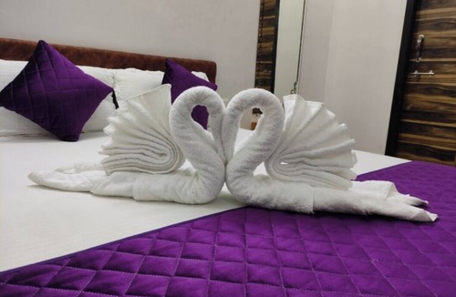Bali Hotel | Hinglaj Palace Hotel Jawai
