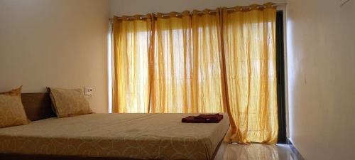 Talala House | Hiran Holidays