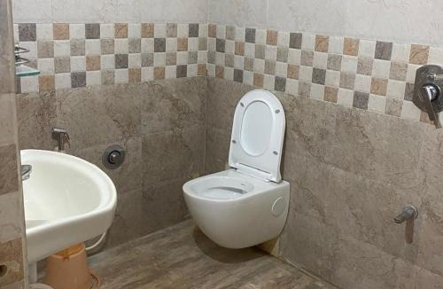 Talala House | Hiran Holidays