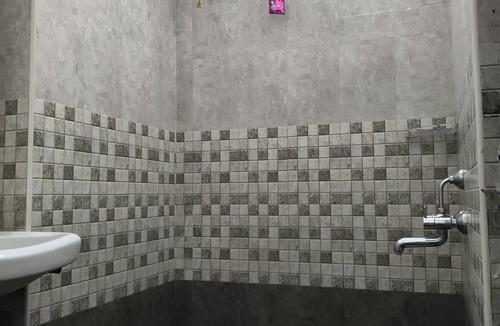 HITEC City House | Hitech Shilparamam Guest House
