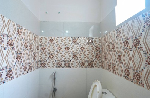 HITEC City Hotel | Hivee Hotel