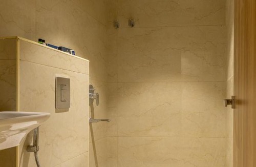 Hyderabad Hotel | Hiwa Boutique Hotel