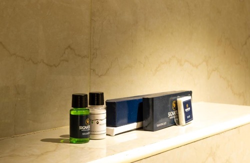 Hyderabad Hotel | Hiwa Boutique Hotel