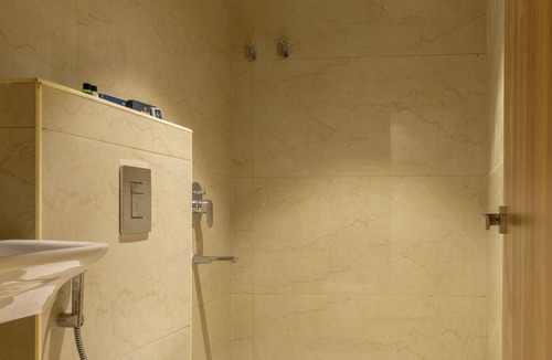 Hyderabad Hotel | Hiwa Boutique Hotel