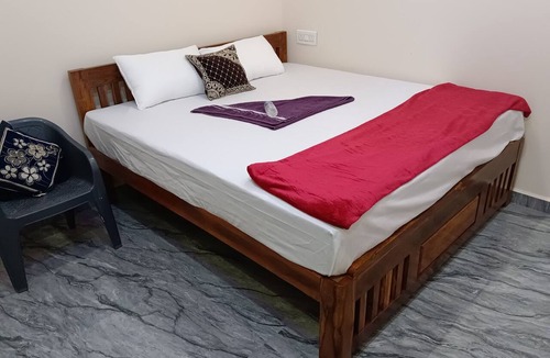 Kamalapur House | HK Hampi Home Stay