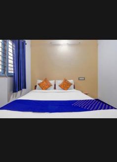 Mysore Cabin | HK tourist Rooms Residency