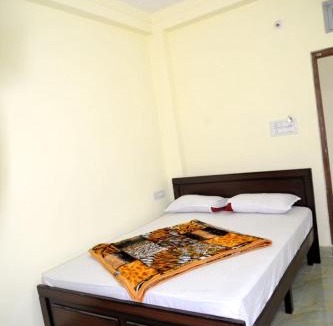 Mysore Cabin | HK tourist Rooms Residency