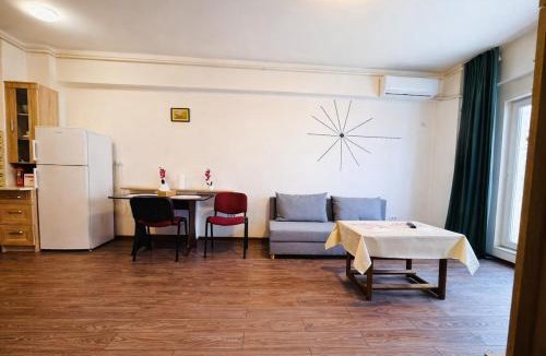 Chiajna Apartment | Ho-Jack 2 - Apartment
