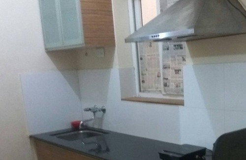 Baga Apartment | Holiday Apartment Goa