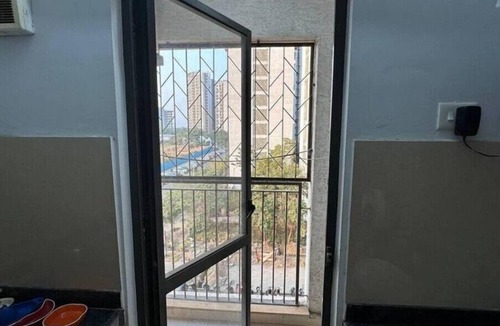 Amarnath Apartment | Holiday Home 2-Bedroom 1HK Specialenn