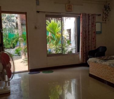 Devbag Bed & Breakfast | Holiday Home Beach Resort And Aquatic Sports In Tarkarli