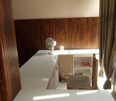 Maradu Apartment | Holiday Home Ccohin