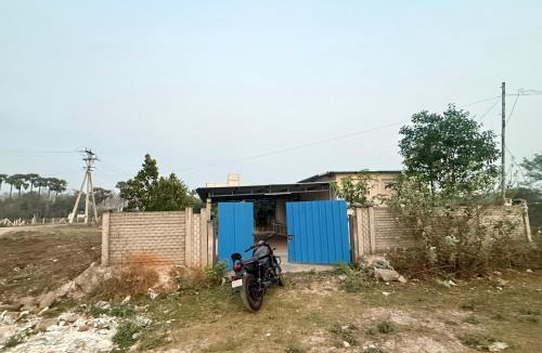 Visakhapatnam House | Holiday Home