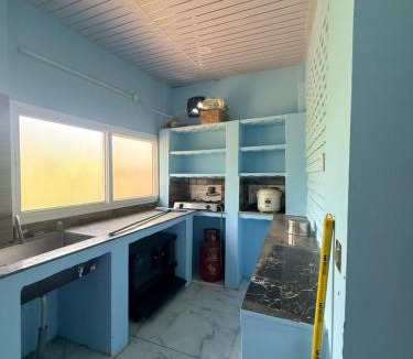 Visakhapatnam House | Holiday Home