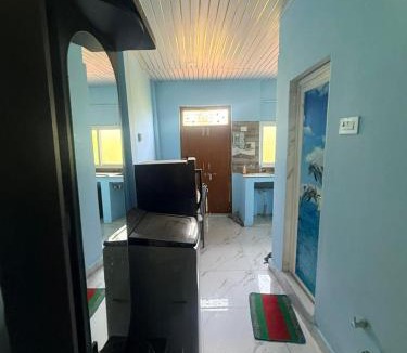 Visakhapatnam House | Holiday Home