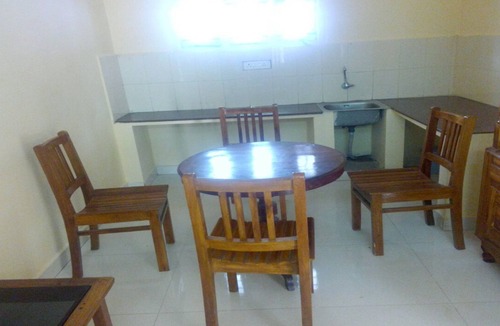 Ooty Cottage | Holiday Home near Ooty Lake