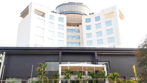 Ranchi Hotel | Holiday Home Ranchi