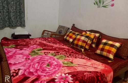Khajuraho House | Holiday Home Stay