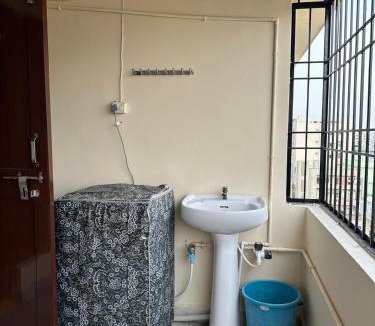 Vijayawada Apartment | Holiday home vijayawada