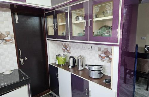 Vijayawada Apartment | Holiday home vijayawada