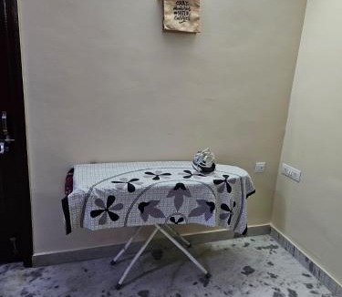 Vijayawada Apartment | Holiday home vijayawada