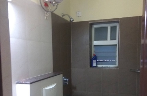 Saunta Vaddo Apartment | Holiday Homes Arpora