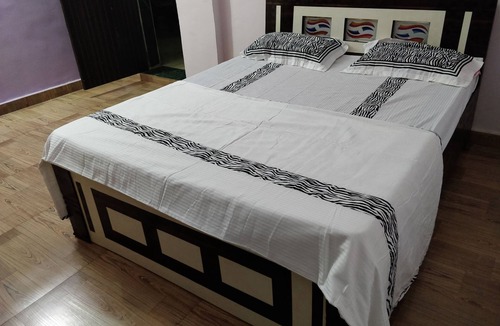 Badlapur House | Holiday house near Mumbai