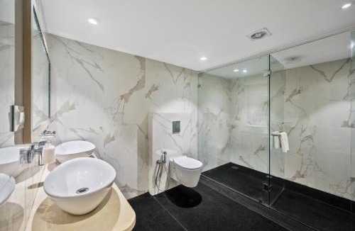 Vijayawada Hotel | Holiday Inn Express & Suites Vijayawada by IHG