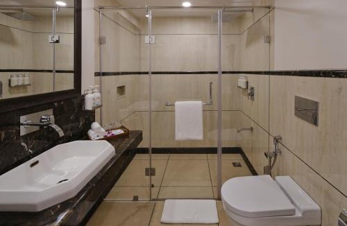 Cavelossim Resort | Holiday Inn Resort Goa by IHG