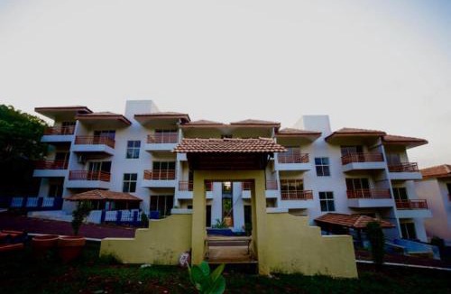 Karjat Resort | HOLIDAY MAIYAAN, DHAMNI Karjat