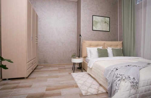 Kurla Bed & Breakfast | Holiday Place in Mumbai