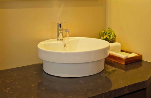 Desuri Hotel | Holiday Ranakpur