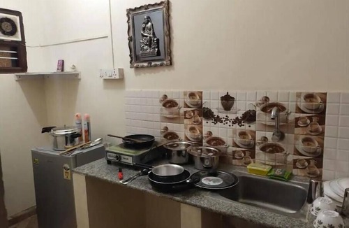 Bengaluru Apartment | Holiday Retreat Apartment