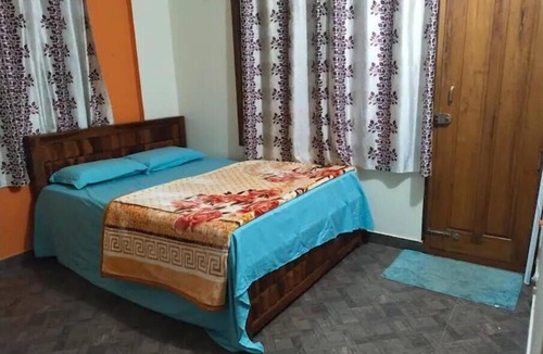 Bengaluru Apartment | Holiday Retreat Apartment