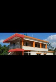 Tumari House | Holly Cross Home Stay Jog Falls