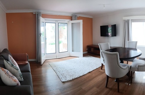 Warragul House | Home away from home
