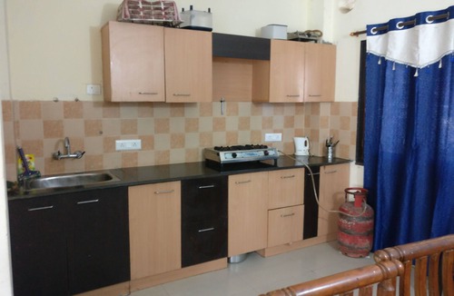 Bhowali House | Home away from Home (Bhowai Nainital)