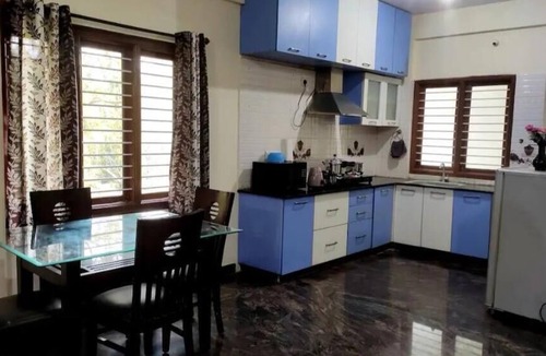 Bengaluru Apartment | Home Away From Home