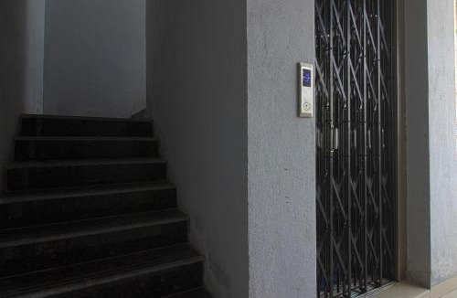 Secunderabad Apartment | Home Away From Home Picket