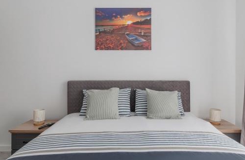 Oradea Apartment | Home Guest - Apartment 10